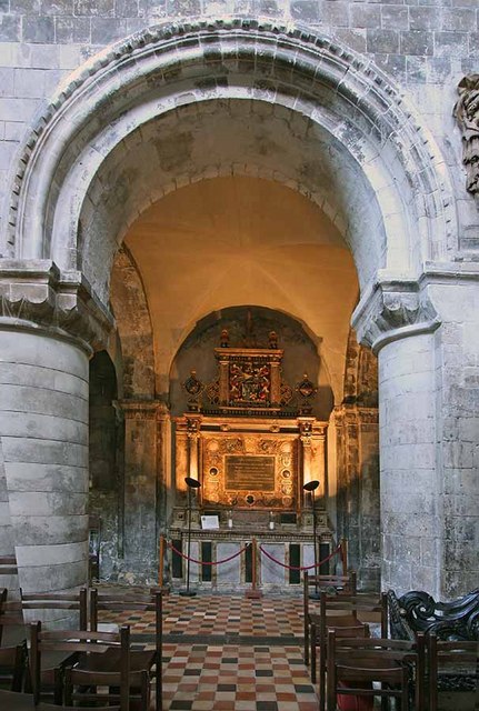 St_Bartholomew_the_Great,_West_Smithfield,_London_EC1_-_geograph.org.uk_-_1142594