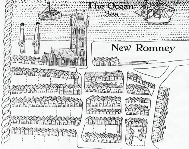 1616mapnewromney