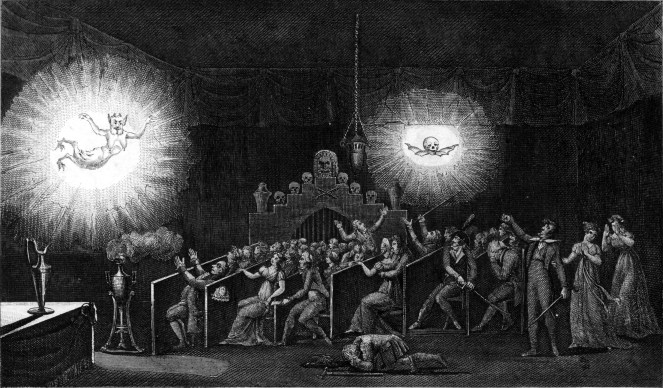 (image via Wikimedia Commons)